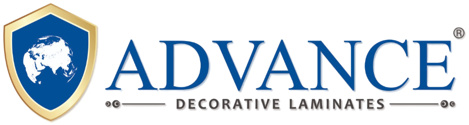 Advance Decorative Laminates
