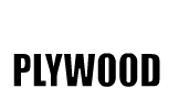 Austin Plywood