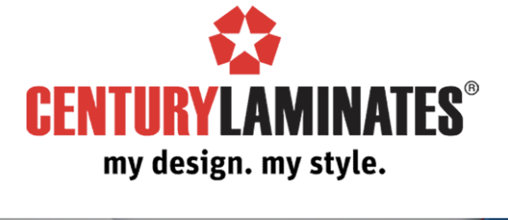 Century Laminates