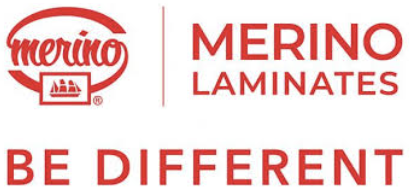 Merino