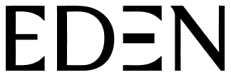 Eden Group logo