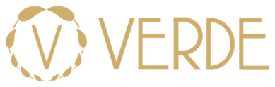 Fort Group (Verde) logo