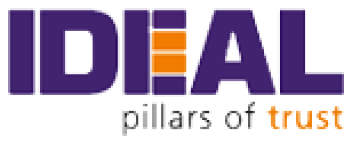 Ideal Group logo