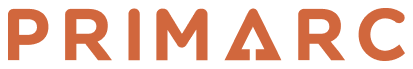 Primarc Group logo