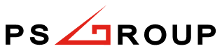 PS Group logo