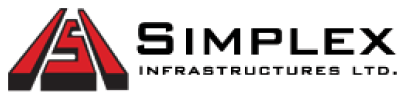 Simplex Infrastructures logo