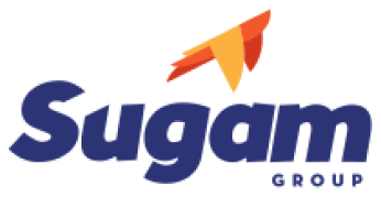 Sugam Group logo