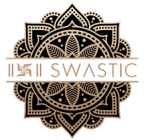 Swastik Group logo
